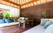 Туры в отель Gembira Villa