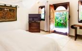 Туры в отель Gembira Villa