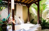Туры в отель Gembira Villa