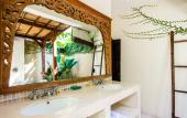 Туры в отель Gembira Villa