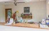 Туры в отель Balinea Holiday Home