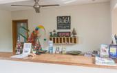 Туры в отель Balinea Holiday Home