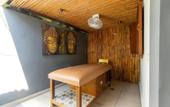 Туры в отель Balinea Holiday Home
