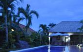 Туры в отель Balinea Holiday Home