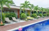 Туры в отель Balinea Holiday Home