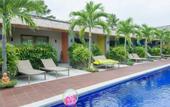 Туры в отель Balinea Holiday Home