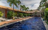 Туры в отель Balinea Holiday Home
