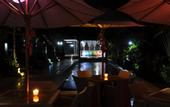 Туры в отель Balinea Holiday Home