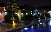 Туры в отель Balinea Holiday Home