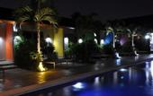Туры в отель Balinea Holiday Home