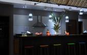 Туры в отель Balinea Holiday Home