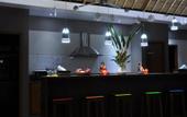 Туры в отель Balinea Holiday Home