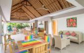 Туры в отель Balinea Holiday Home