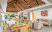 Туры в отель Balinea Holiday Home
