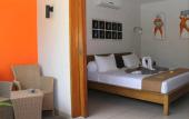 Туры в отель Balinea Holiday Home