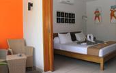 Туры в отель Balinea Holiday Home