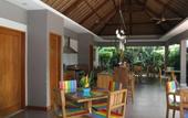 Туры в отель Balinea Holiday Home