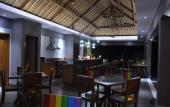 Туры в отель Balinea Holiday Home