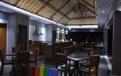 Туры в отель Balinea Holiday Home