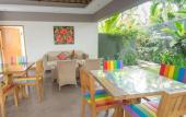 Туры в отель Balinea Holiday Home