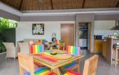 Туры в отель Balinea Holiday Home