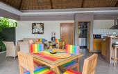 Туры в отель Balinea Holiday Home