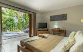 Туры в отель Balinea Holiday Home