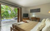 Туры в отель Balinea Holiday Home