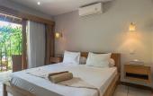 Туры в отель Balinea Holiday Home