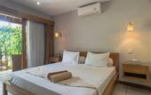 Туры в отель Balinea Holiday Home