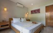 Туры в отель Balinea Holiday Home