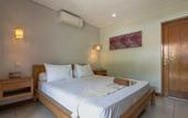 Туры в отель Balinea Holiday Home