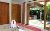 Туры в отель Balinea Holiday Home