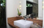 Туры в отель Balinea Holiday Home