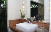 Туры в отель Balinea Holiday Home