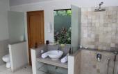 Туры в отель Balinea Holiday Home