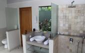 Туры в отель Balinea Holiday Home
