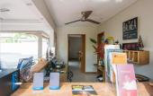Туры в отель Balinea Holiday Home