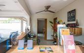 Туры в отель Balinea Holiday Home