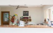Туры в отель Balinea Holiday Home
