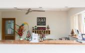 Туры в отель Balinea Holiday Home