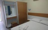 Туры в отель Sarsilmaz Otel