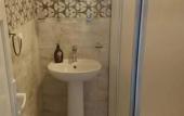 Туры в отель Sarsilmaz Otel