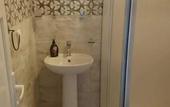 Туры в отель Sarsilmaz Otel