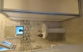 Туры в отель Sarsilmaz Otel