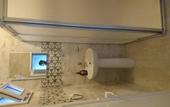 Туры в отель Sarsilmaz Otel