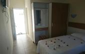 Туры в отель Sarsilmaz Otel