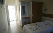 Туры в отель Sarsilmaz Otel
