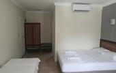 Туры в отель Sarsilmaz Otel