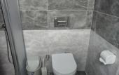 Туры в отель Sarsilmaz Otel
